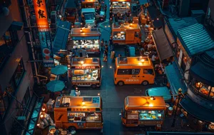 Malaysia Freight Aggregator Market Outlook to 2035