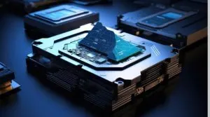 Malaysia GPU as a Service Market Outlook 2035
