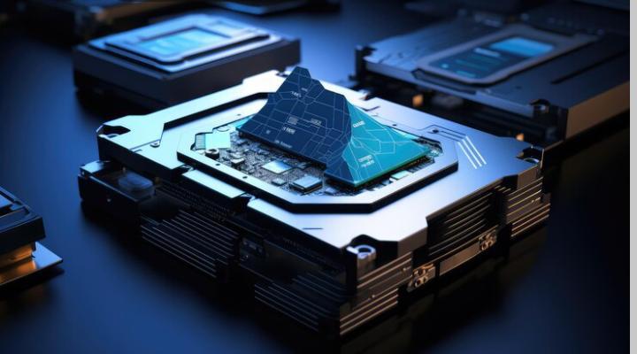 Malaysia GPU as a Service Market Outlook 2035 Malaysia-GPU-as-a-Service-Market