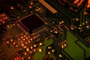 Malaysia Printed Circuit Board Market Outlook 2035