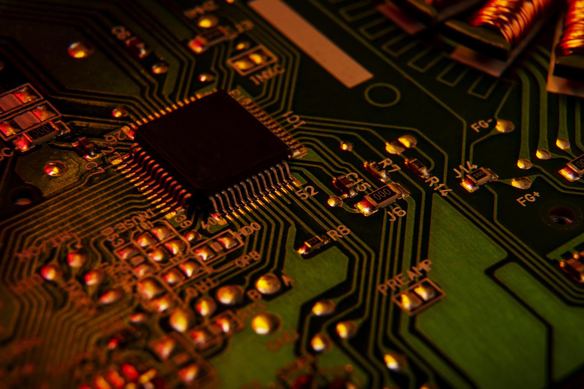 Malaysia-Printed-Circuit-Board-Market