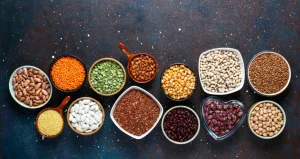 Malaysia Seed Market Outlook 2035