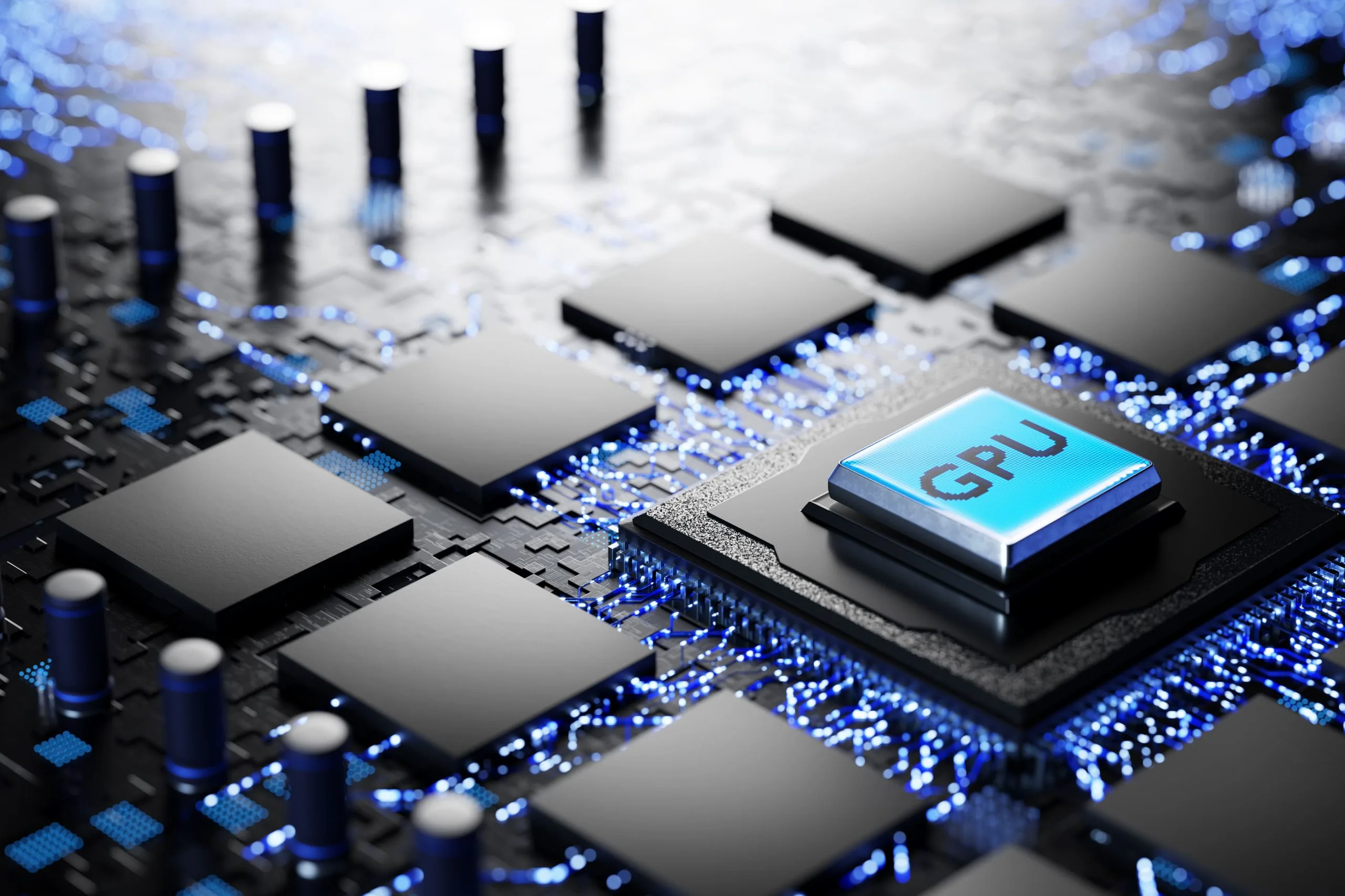 Malaysia GPU as a Service Market Set to Grow 5x by 2035 as Over 60 Data Centers Power AI Expansion Malaysia-gpu-as-a-service-industry-scaled