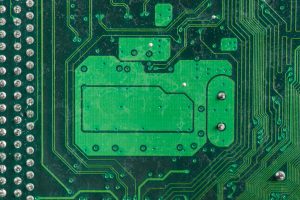 Malaysia Strengthens Position in Global PCB Supply Chain with Semiconductor Investments Surpassing USD 25 billion by 2035