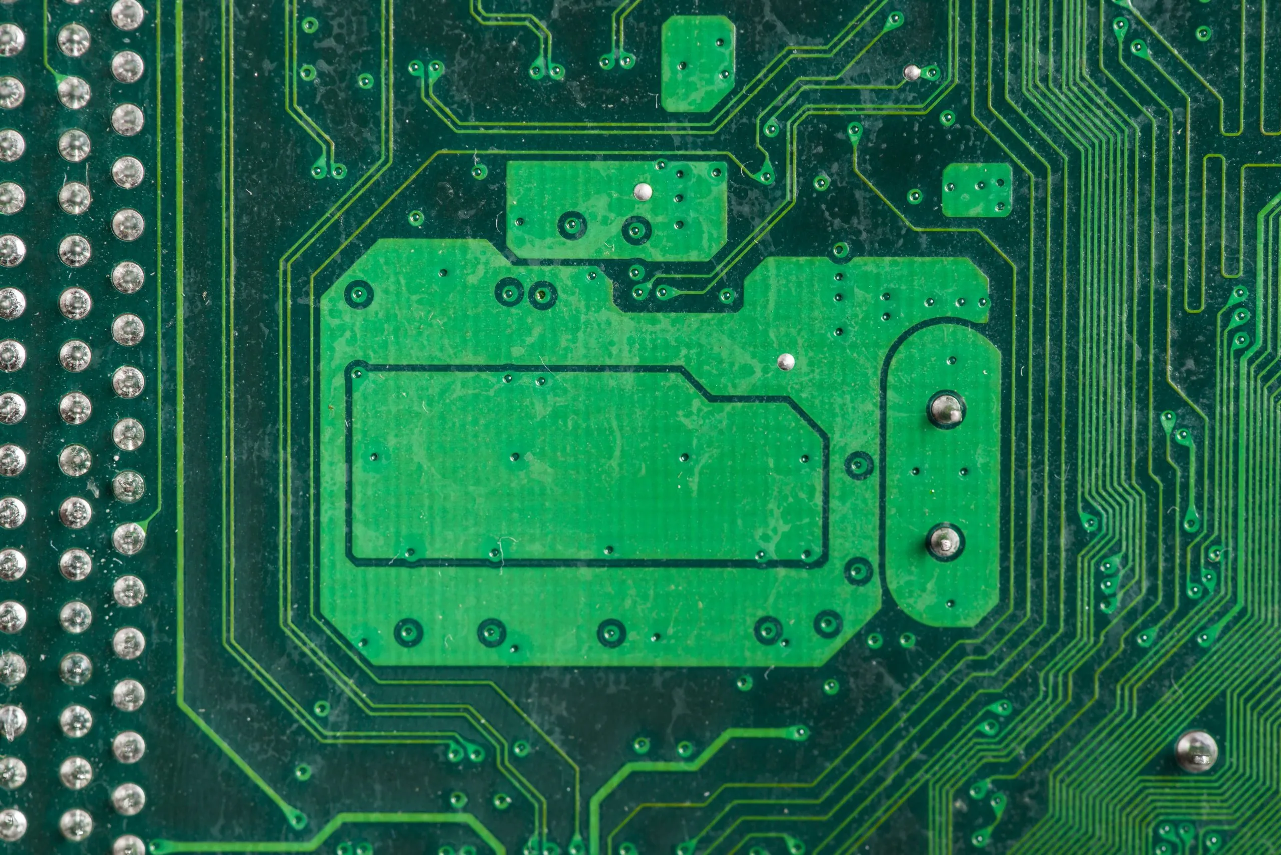 Malaysia Strengthens Position in Global PCB Supply Chain with Semiconductor Investments Surpassing USD 25 billion by 2035 Malaysia-printed-circuit-board-industry-scaled
