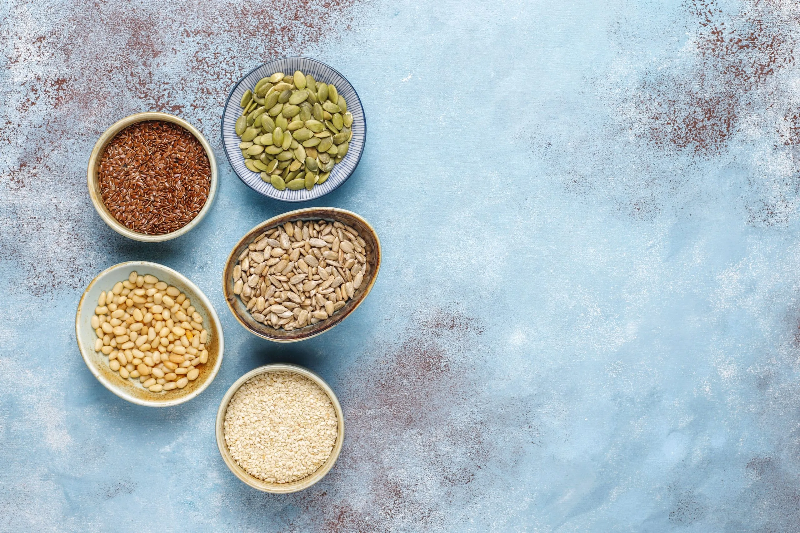 Malaysia Seed Market Outlook to 2035 Driven by 30 Percent Yield Gaps in Key Crops and Rising Hybrid Penetration Malaysia-seed-industry-scaled