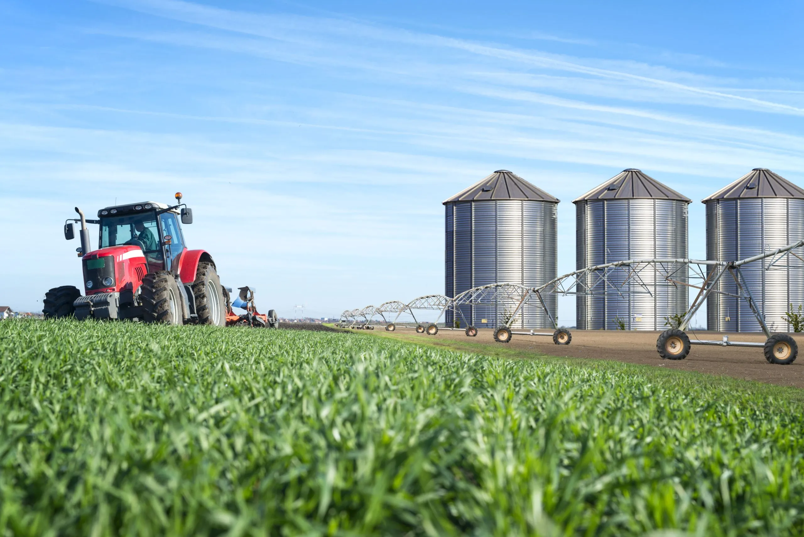 Malaysia Used Agricultural Equipment Market to 2035 as Farm Mechanisation Gains Urgency Amid 7% Agriculture GDP Share and Rural Labour Shifts Malaysia-used-agricultural-equipment-industry-scaled