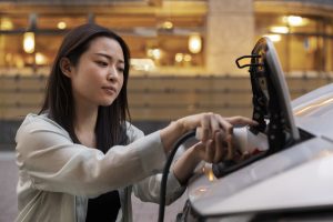 Mapping Cost Competitiveness & 20%+ Growth Potential in Vietnam’s Emerging EV & Battery Ecosystem