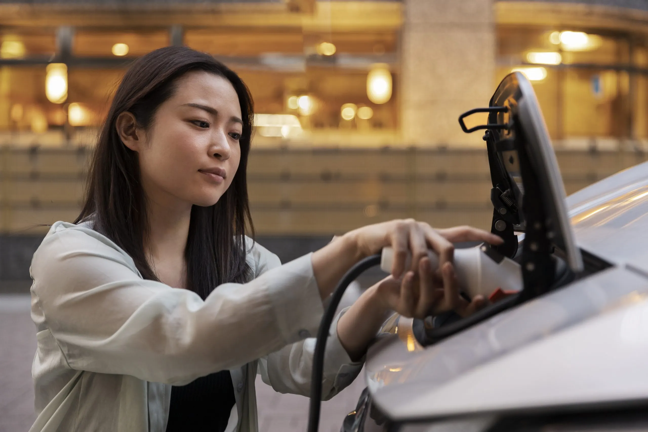 Mapping Cost Competitiveness & 20%+ Growth Potential in Vietnam’s Emerging EV & Battery Ecosystem Market-Assessment-in-EV-Battery-Sector-in-Vietnam-scaled