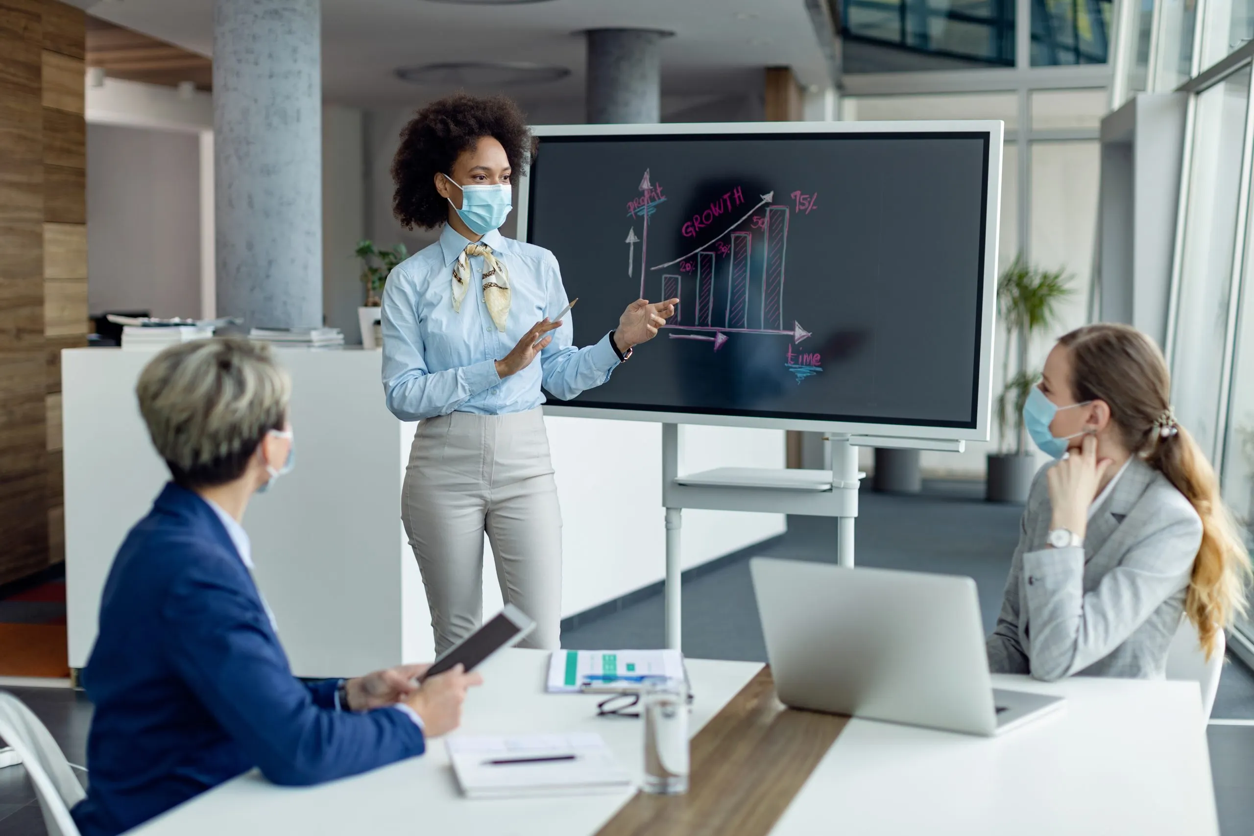 Analyzing Cost Escalation, Demand Shifts & Investment Opportunities in the $4.5 Trillion U.S. Healthcare Market Market-Assessment-in-Healthcare-Sector-in-USA-scaled
