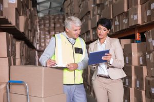 Decoding Capacity Expansion & Cost Pressures in Singapore’s $9Bn Logistics & Warehousing Hub