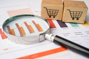 Analyzing Consumer Demand & Competitive Intensity in Germany’s €100Bn+ Retail & E-commerce Market