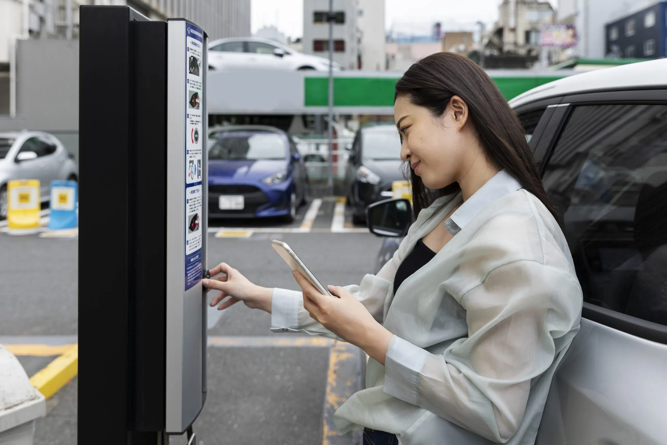 Localization, Manufacturing Scale and Entry Strategy in Vietnam’s 20%+ CAGR EV & Battery Industry Market-Entry-Expansion-Strategy-in-EV-Battery-Sector-in-Vietnam-scaled