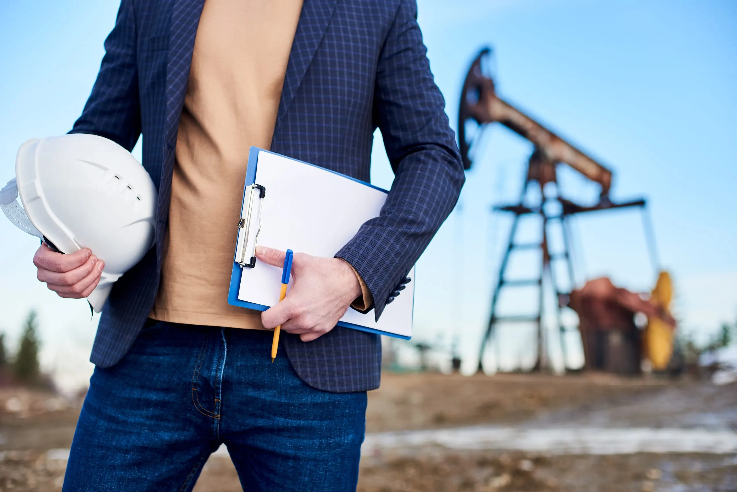 Strategic Expansion Roadmap for Australia’s $300Bn Oil & Gas Sector Amid LNG Export Cycles Market-Entry-Expansion-Strategy-in-Oil-Gas-Sector-in-Australia-scaled