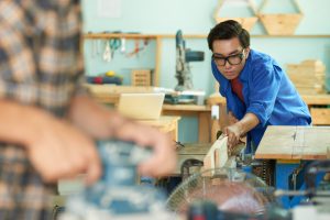 Entry Strategy and Capacity Expansion in the Philippines’ Semiconductor Industry Driving 60% of Electronics Exports