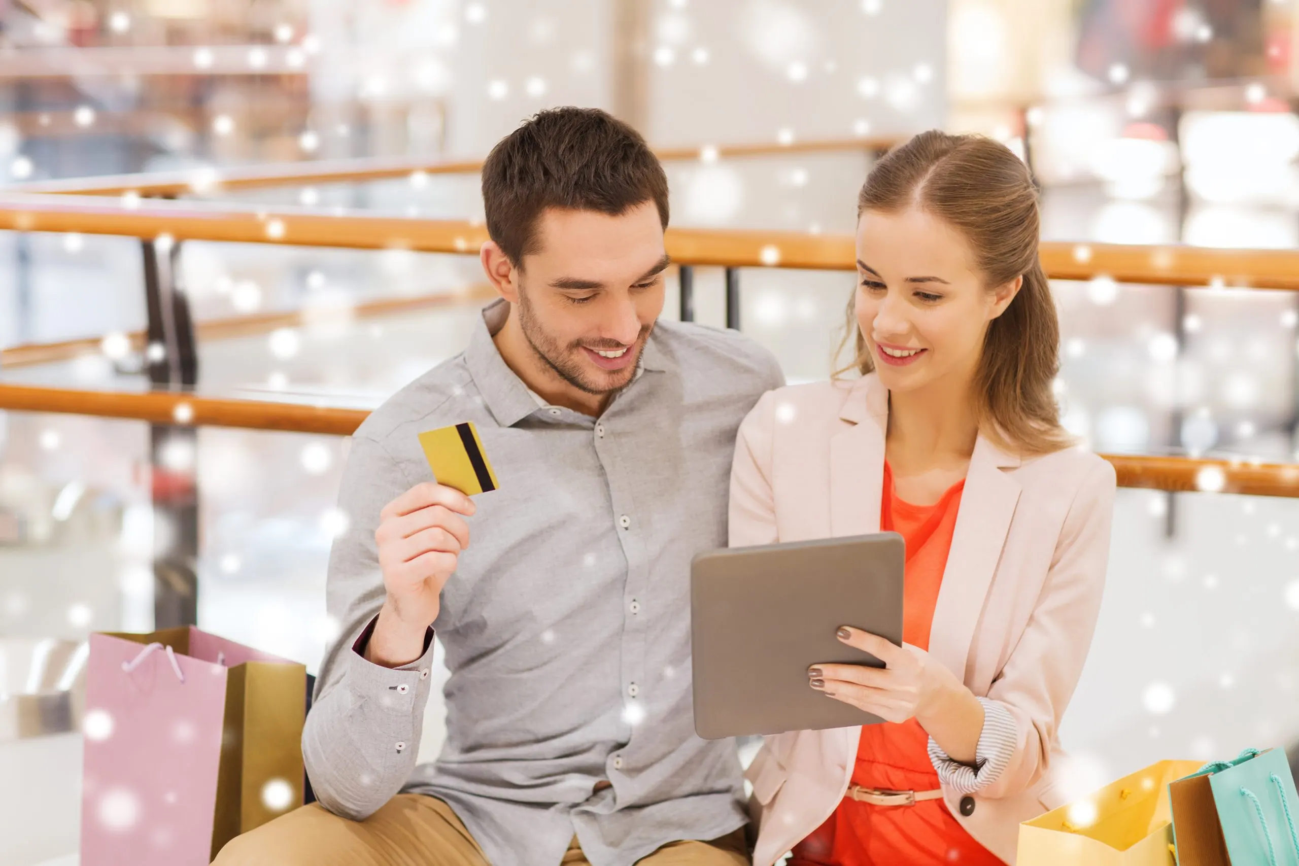 Marketplace Alignment and Channel Partner Enablement in Germany’s €100Bn+ Retail Economy Partner-Enablement-in-Retail-E-commerce-Sector-in-Germany-scaled