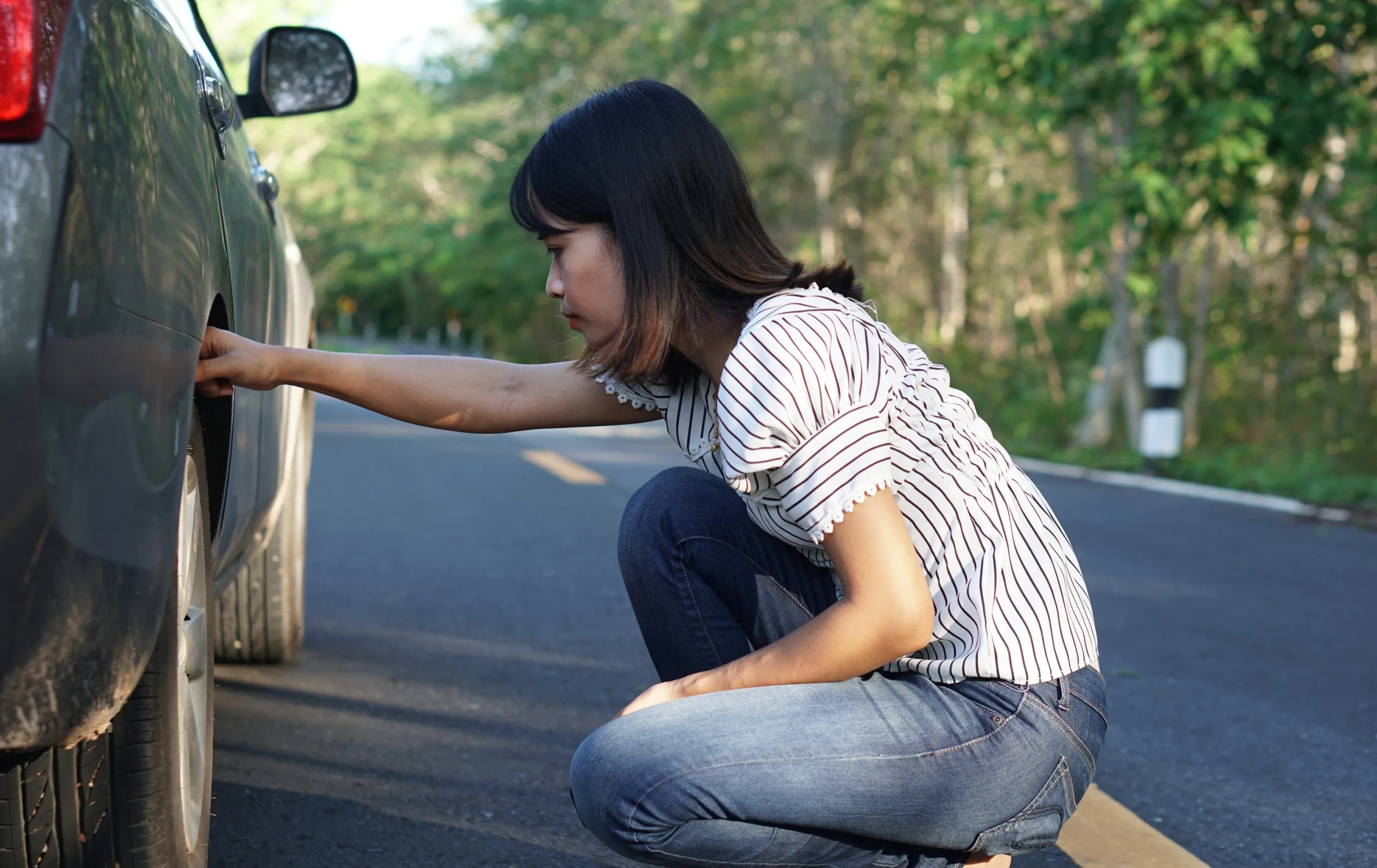 Philippines Automatic Emergency Braking Market Outlook 2030 Philippines-Automatic-Emergency-Braking-Market-scaled