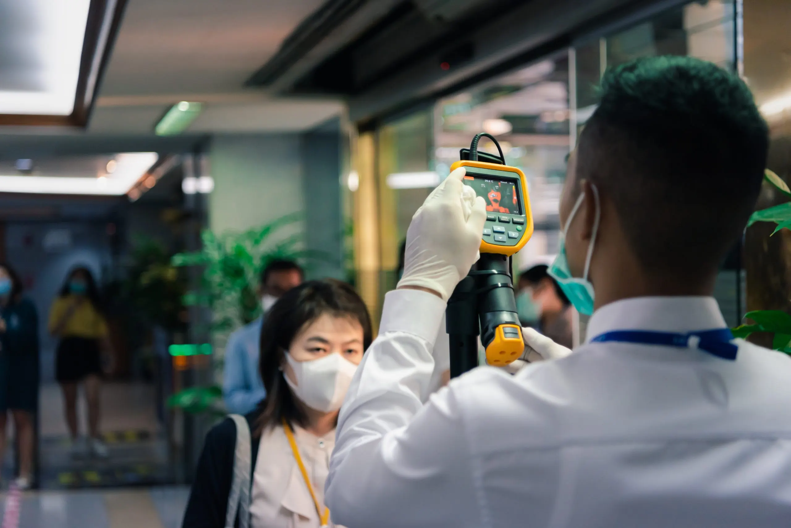 Philippines Biomarkers Market Outlook 2030 Philippines-Biomarkers-Market-2-scaled