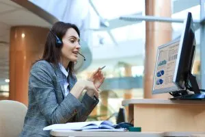 Philippines E-Call Systems Market Outlook 2030