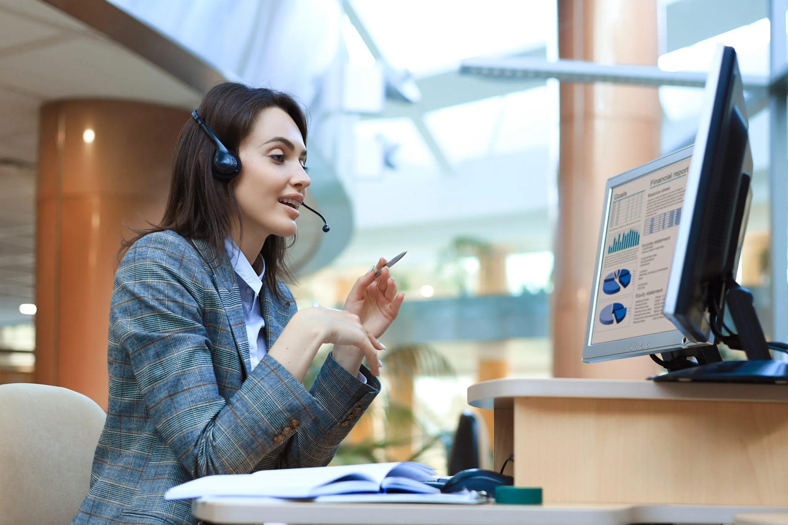 Philippines E-Call Systems Market Outlook 2030 Philippines-E-Call-Systems-Market-scaled