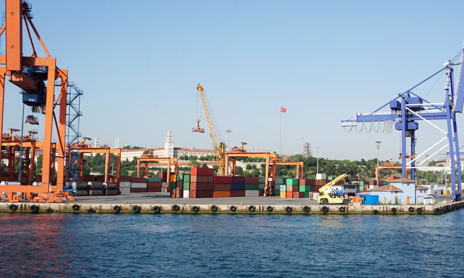 Philippines Freight Aggregator Market Outlook to 2035 Philippines-Freight-Aggregator-