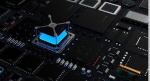 Philippines GPU as a Service Market Outlook 2035