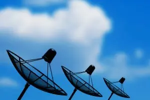 Philippines Over-the-Air (OTA) Updates Market Outlook 2030