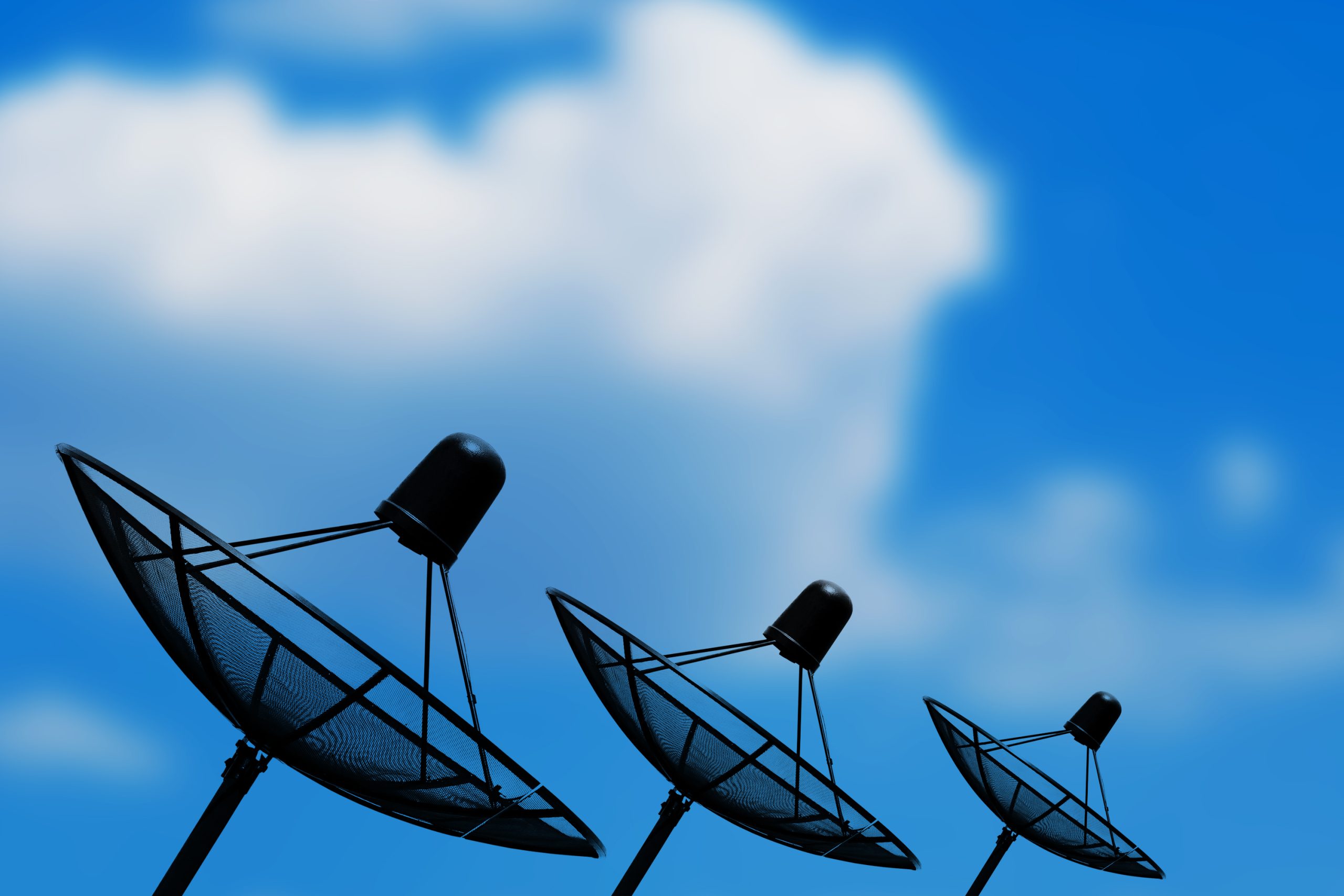 Philippines Over-the-Air (OTA) Updates Market Outlook 2030 Philippines-Over-the-Air-OTA-Updates-Market-scaled