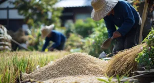 Philippines Rice Seed Market Outlook to 2035