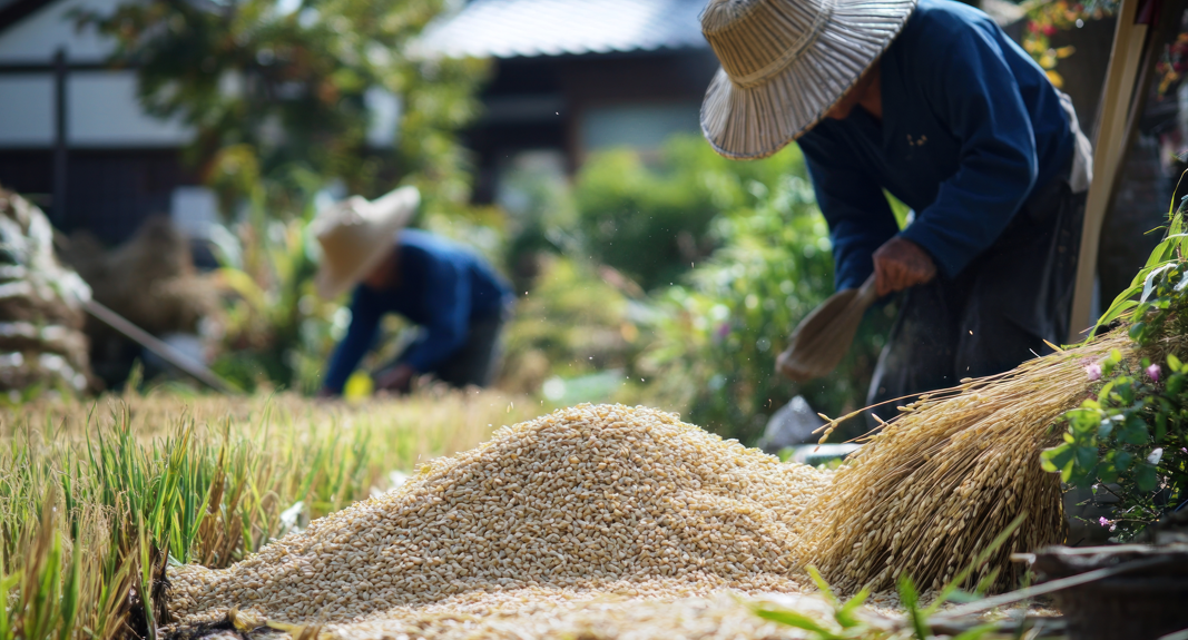 Philippines Rice Seed Market Outlook to 2035 Philippines-Rice-Seed-