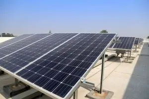Philippines Roof Panels Market Outlook 2030