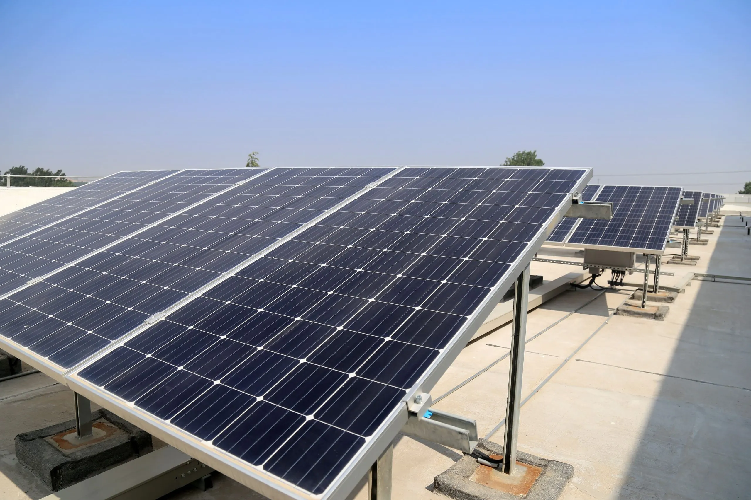 Philippines Roof Panels Market Outlook 2030 Philippines-Roof-Panels-Market-scaled