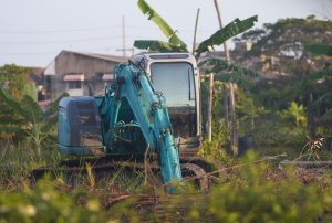 Philippines Used Agricultural Equipment Market Outlook to 2035