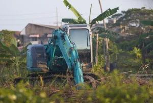Philippines Used Agricultural Equipment Market Outlook to 2035