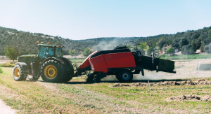 Philippines Used Harvester Market Outlook 2035