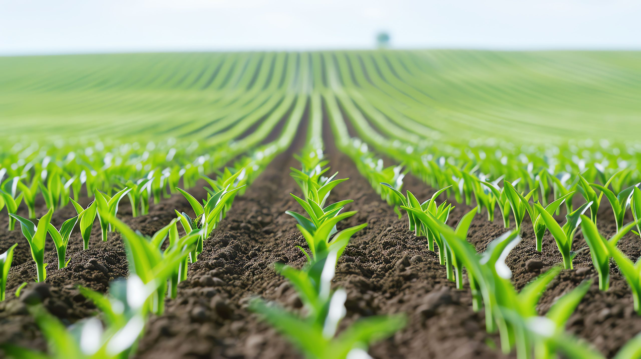 Food Security Pressures Drive Philippines Agrochemical Market Growth as Smallholders Cultivate Over 70 Percent of Farms by 2035 Philippines-agrochemical-industry-scaled