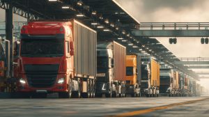 Philippines Freight Aggregator Market Poised for Strong Growth as E-commerce Surpasses 20 Percent of Retail Sales by 2030