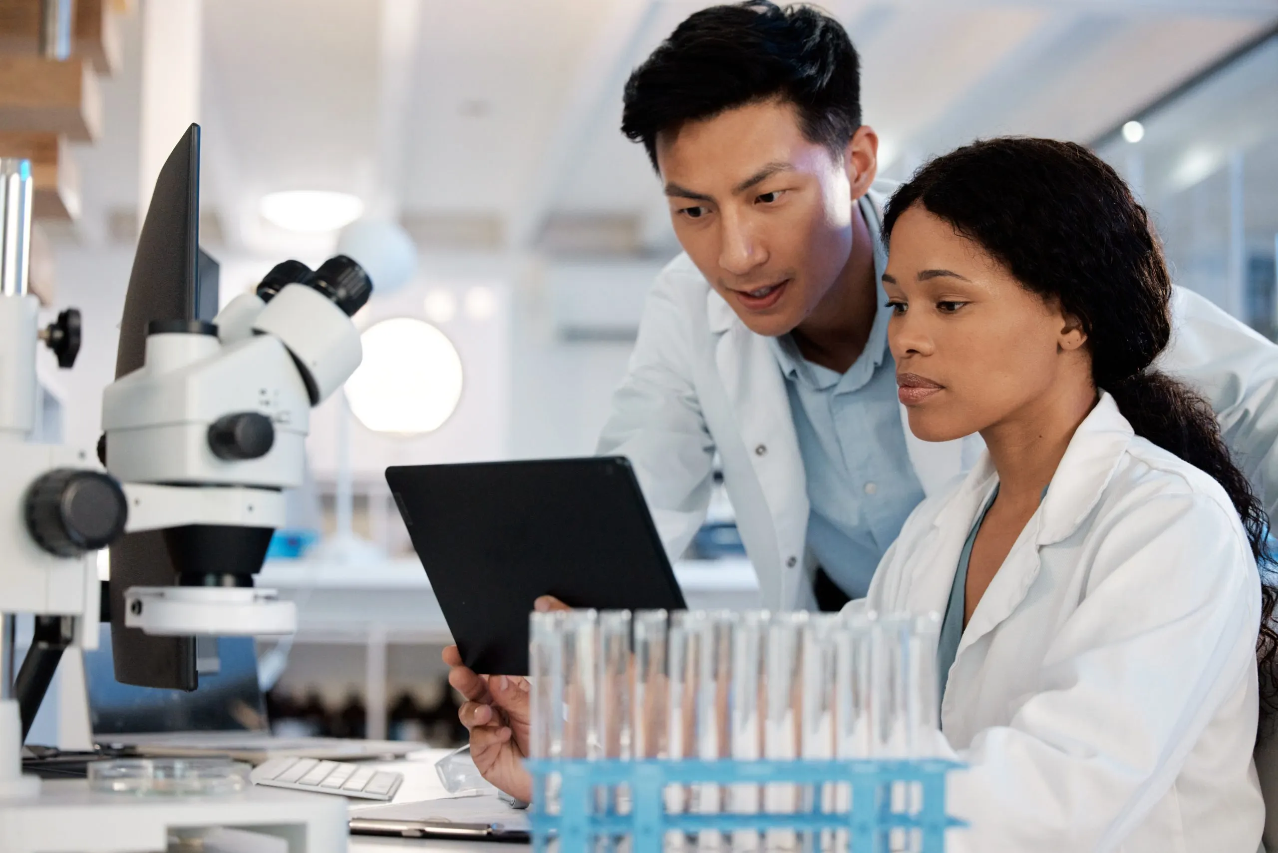 Philippines Laboratory Data Security and Privacy Market Outlook 2030 Philippines-laboratory-data-security-and-privacy-market-3-scaled