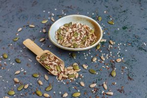 Philippines Seed Market Expands as Climate Resilient Varieties Gain Share Across Over 2 million Hectares of Farmland by 2035