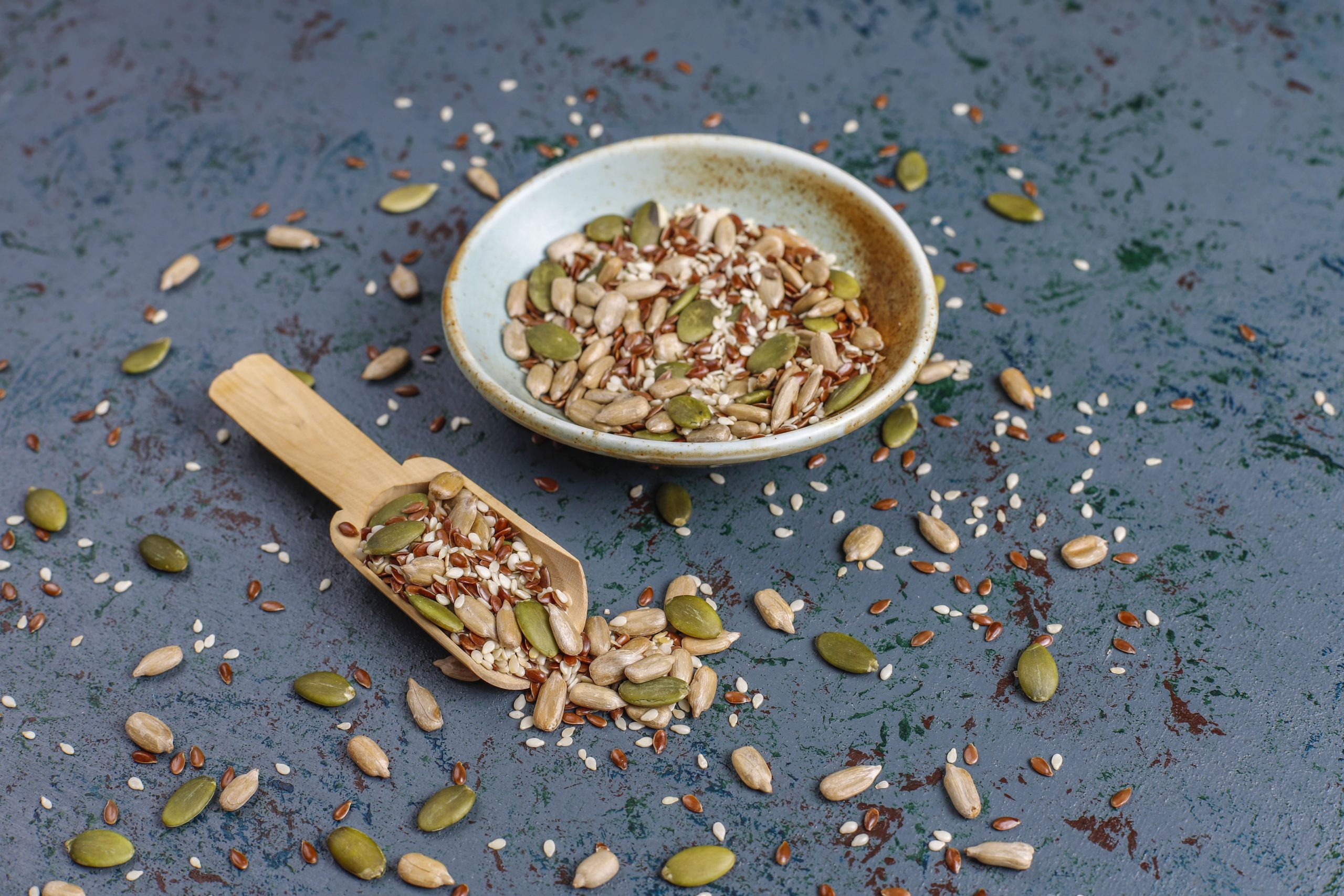 Philippines-seed-industry-scaled