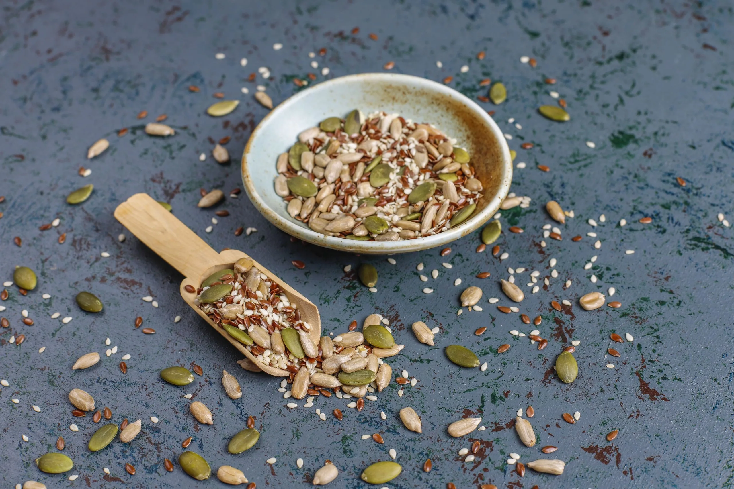 Philippines Seed Market Expands as Climate Resilient Varieties Gain Share Across Over 2 million Hectares of Farmland by 2035 Philippines-seed-industry-scaled