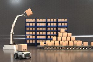 Philippines Warehousing Aggregator Market Set to Cross 1 million Pallet Positions by 2035 as Demand Spreads Beyond Metro Manila