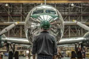 Singapore Piston Engine Aircraft Market Outlook to 2035