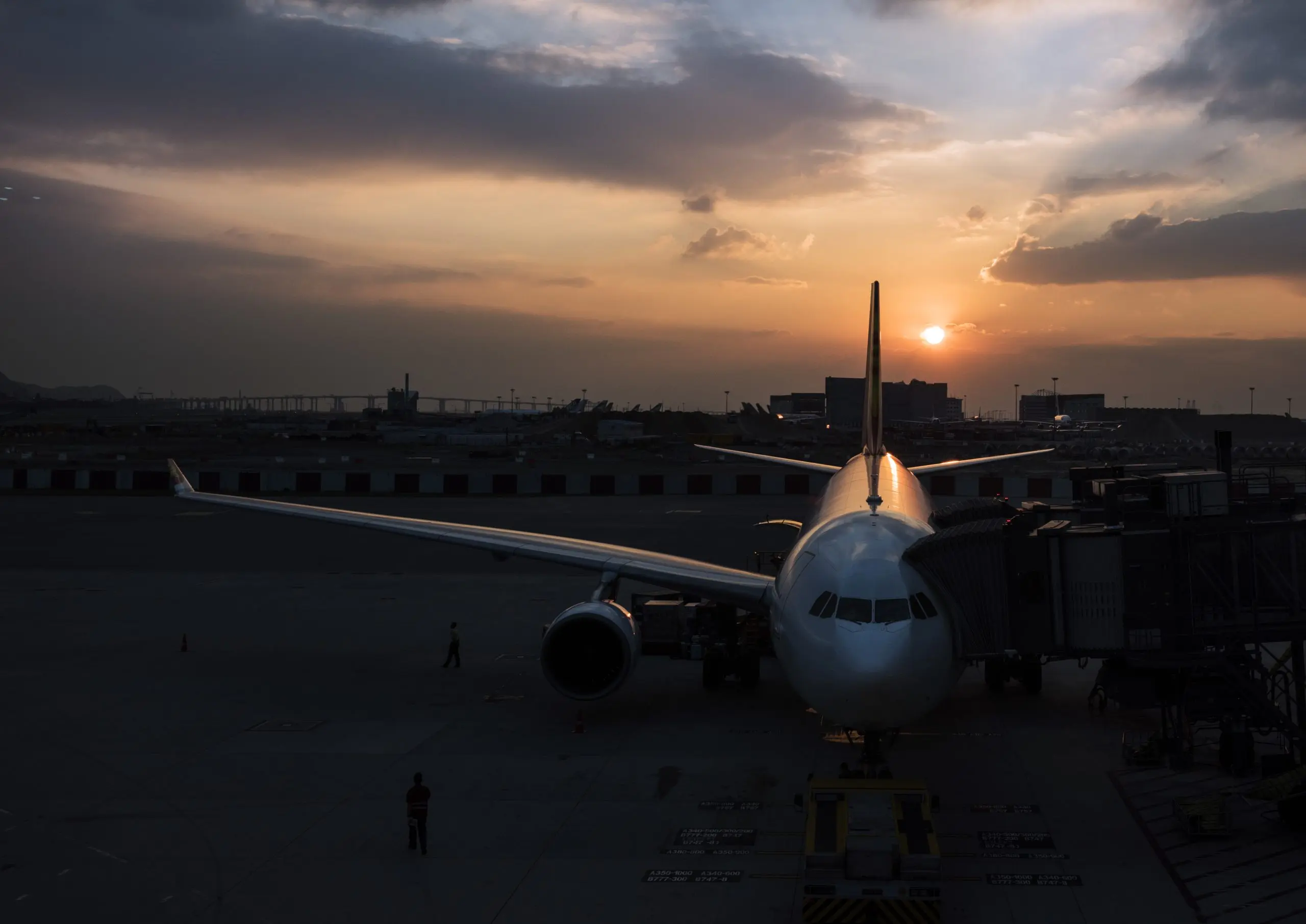 Qatar aircraft cameras Market outlook to 2035 Qatar-aircraft-cameras-Market-scaled