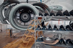 Qatar Piston Engine Aircraft Market Outlook to 2035