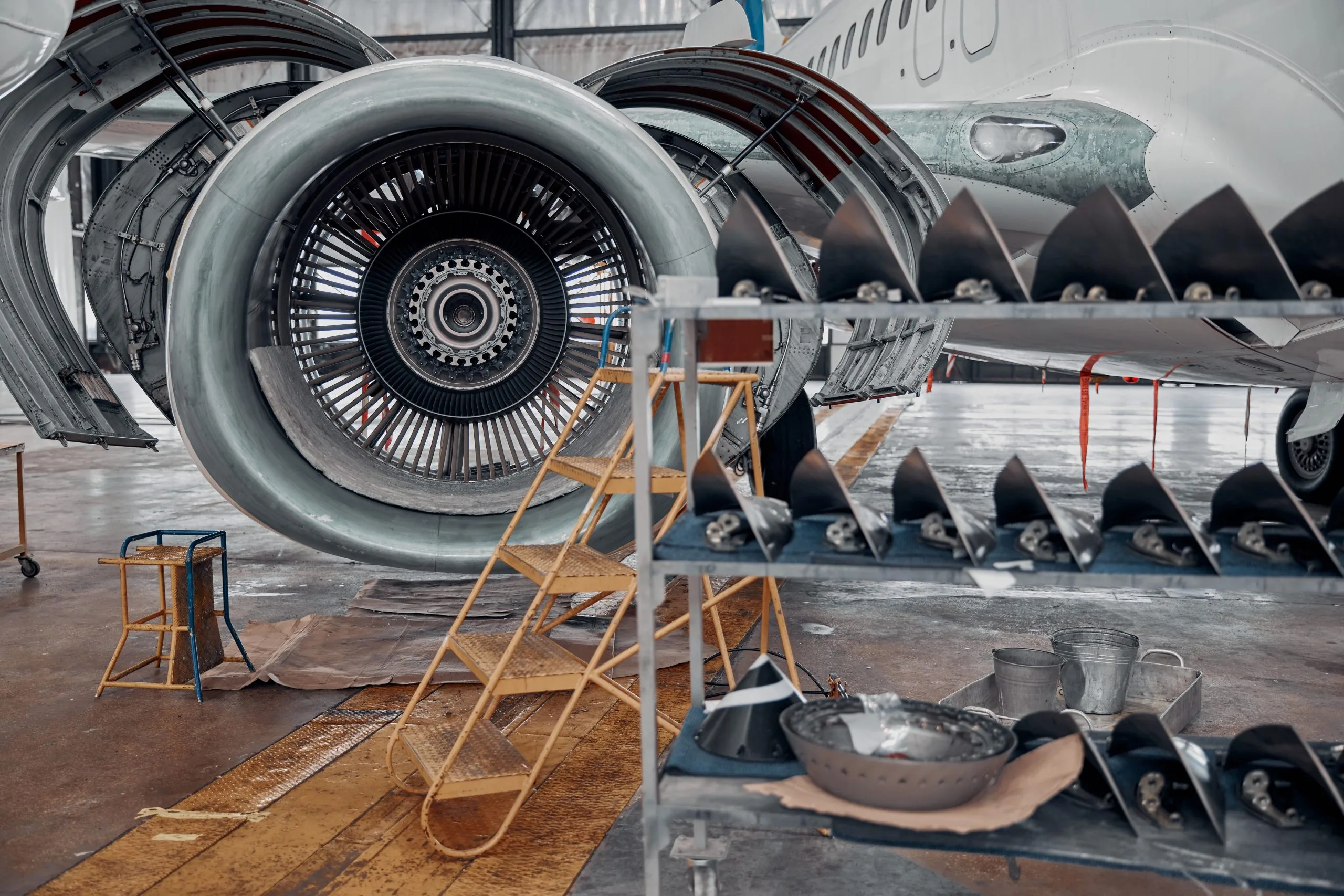 Qatar Piston Engine Aircraft Market Outlook to 2035 Qatar-piston-engine-aircraft-market-scaled