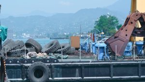 USA Scrap Car Management Services Market Outlook 2030