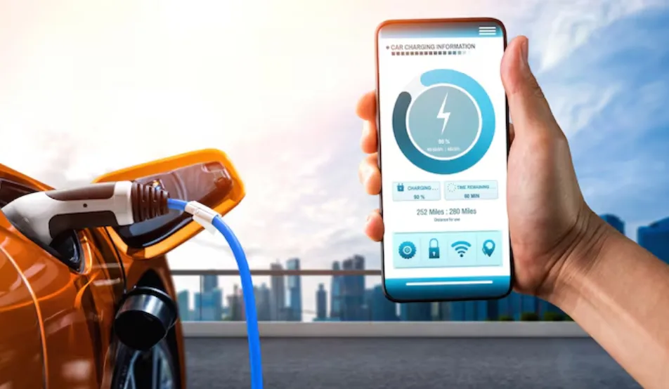 USA EV Charging Software Market Outlook 2030 Screenshot-2026-02-01-031843