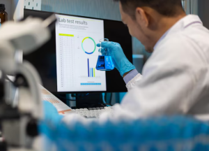 Philippines Laboratory Data Integration Solutions Market Outlook 2030