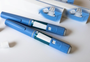 UAE Blood Glucose Test Strips Market Outlook 2030